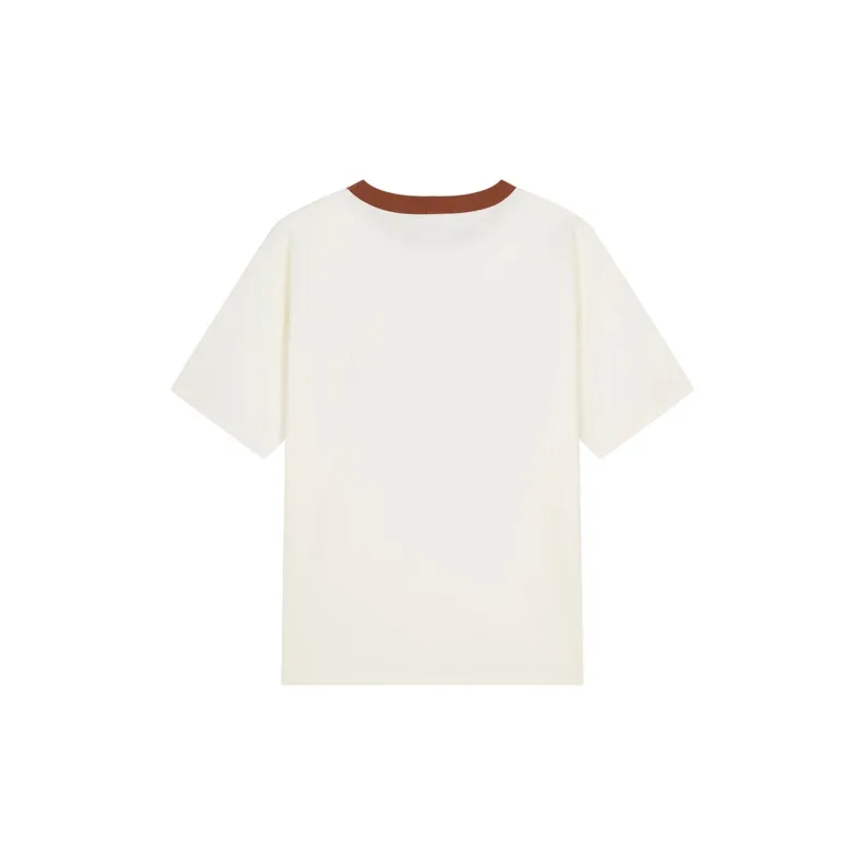 Champion SS23 Campus Series T Shirts Unisex-17
