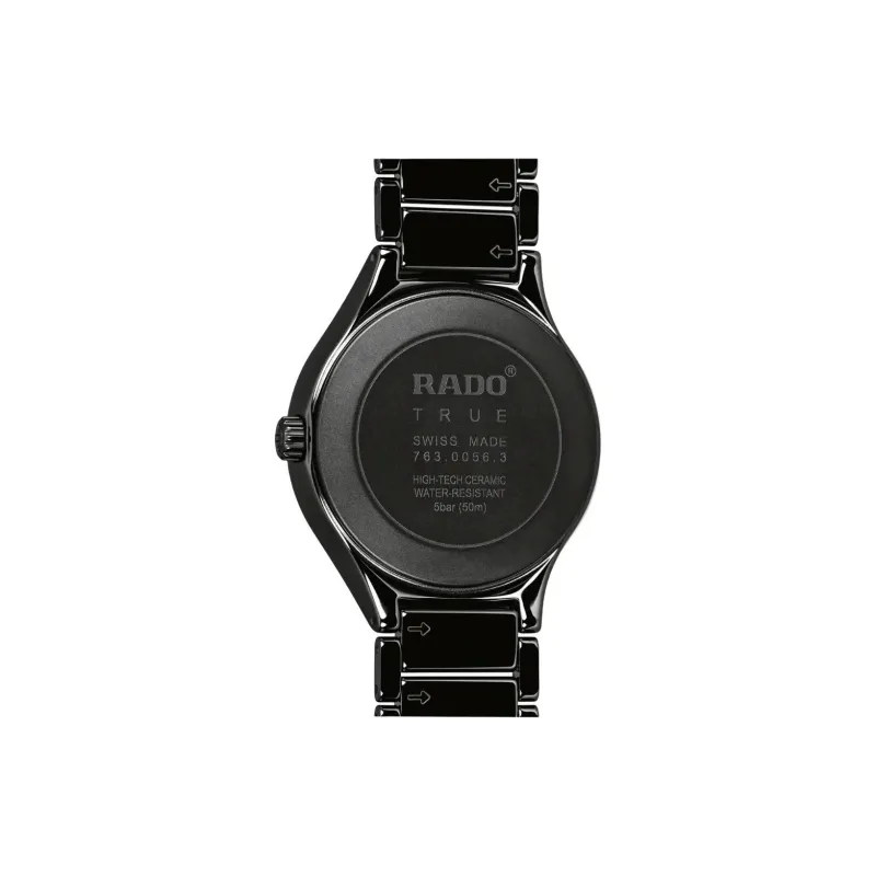 RADO True Diamonds R27056732-1