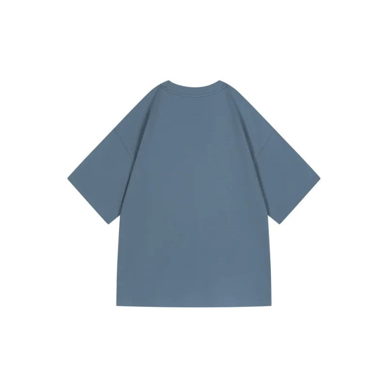 EARL JOEL T Shirts Unisex-1