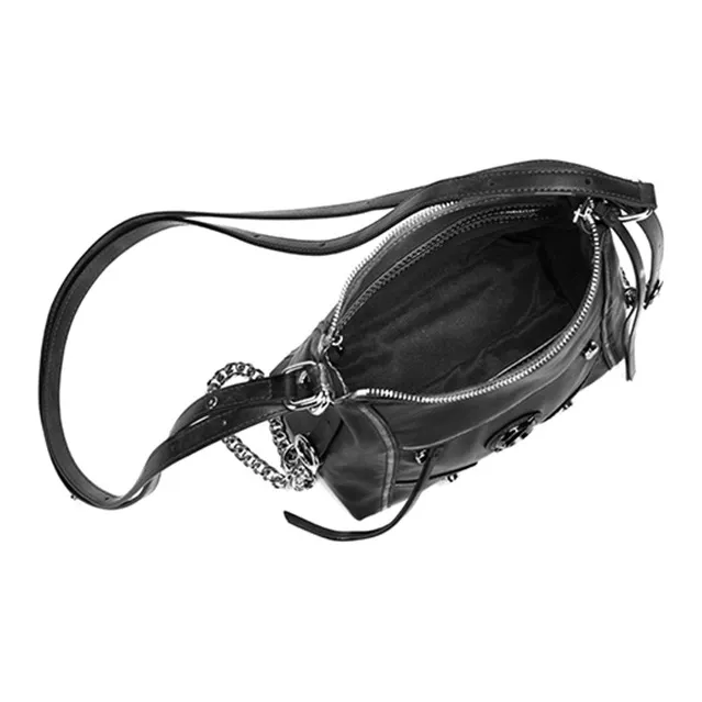 JELLYTOYBOY Shoulder Bags-5