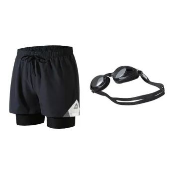 PEAK Swimming Equipment Sets