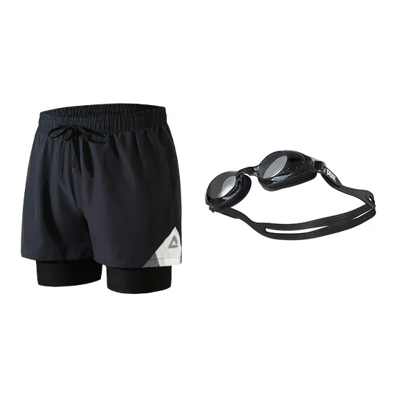 PEAK Swimming Equipment Sets-0