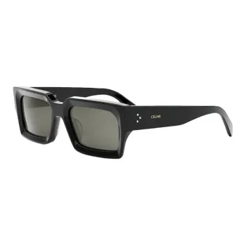 Celine Eyewear Men on Sale Authentic POIZON