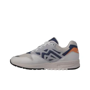 KARHU Legacy 96 'Bright White True Navy'