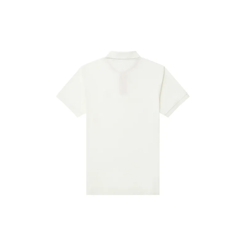 HAZZYS Polo Shirts Men-3
