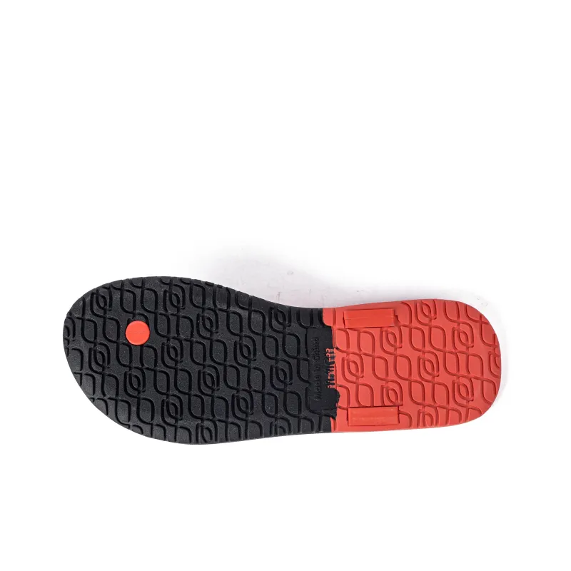 SLIPPER DAY Flip Flops Unisex-5