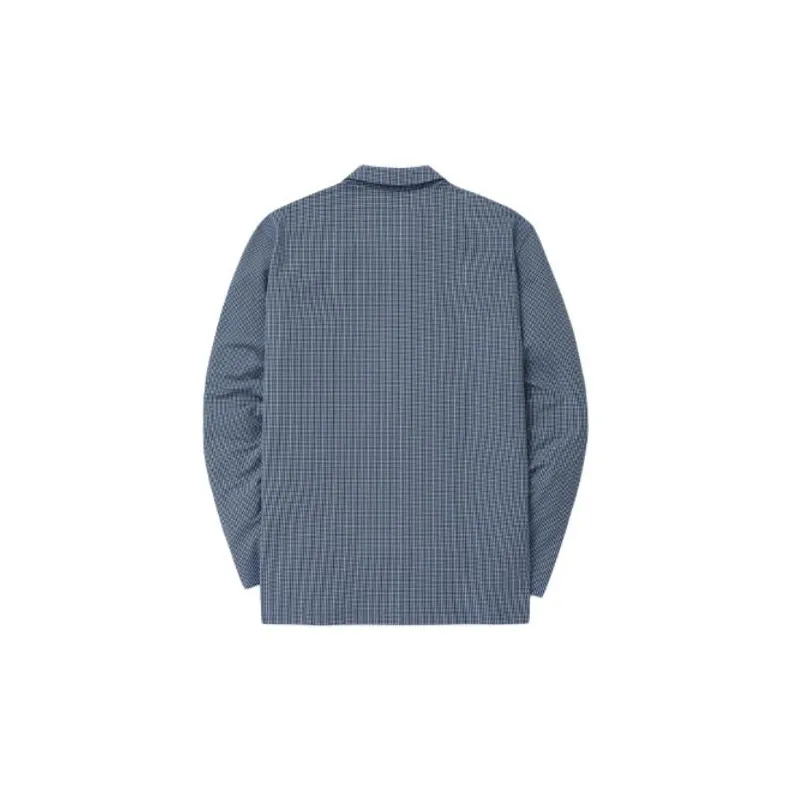 KOLON SPORT Polo Shirts Men-1