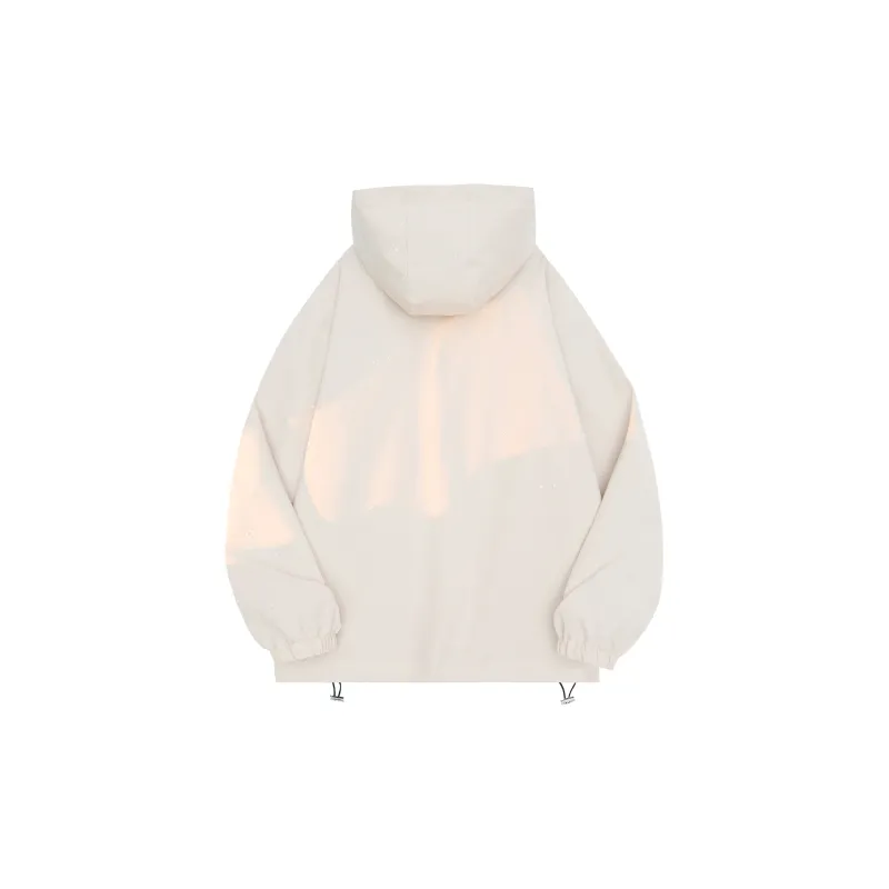 YZ Jackets Unisex-6