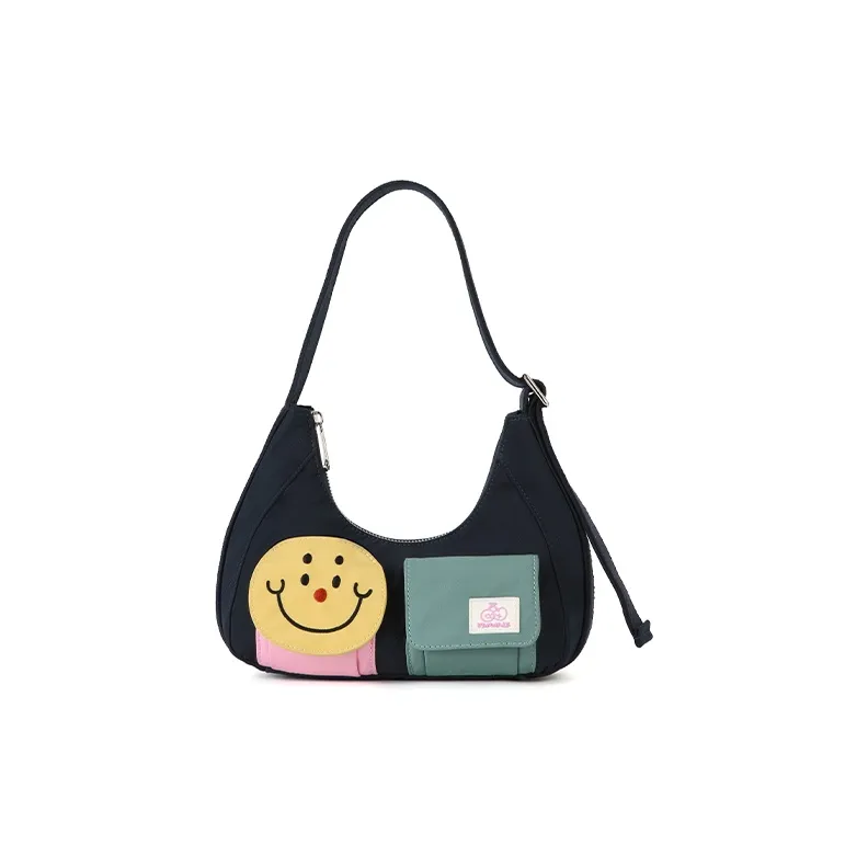 VANWALK Shoulder Bags-0