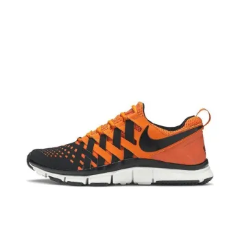 Nike Free Tr 5.0 Rivalry Osu Beavers