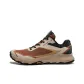 Chestnut
