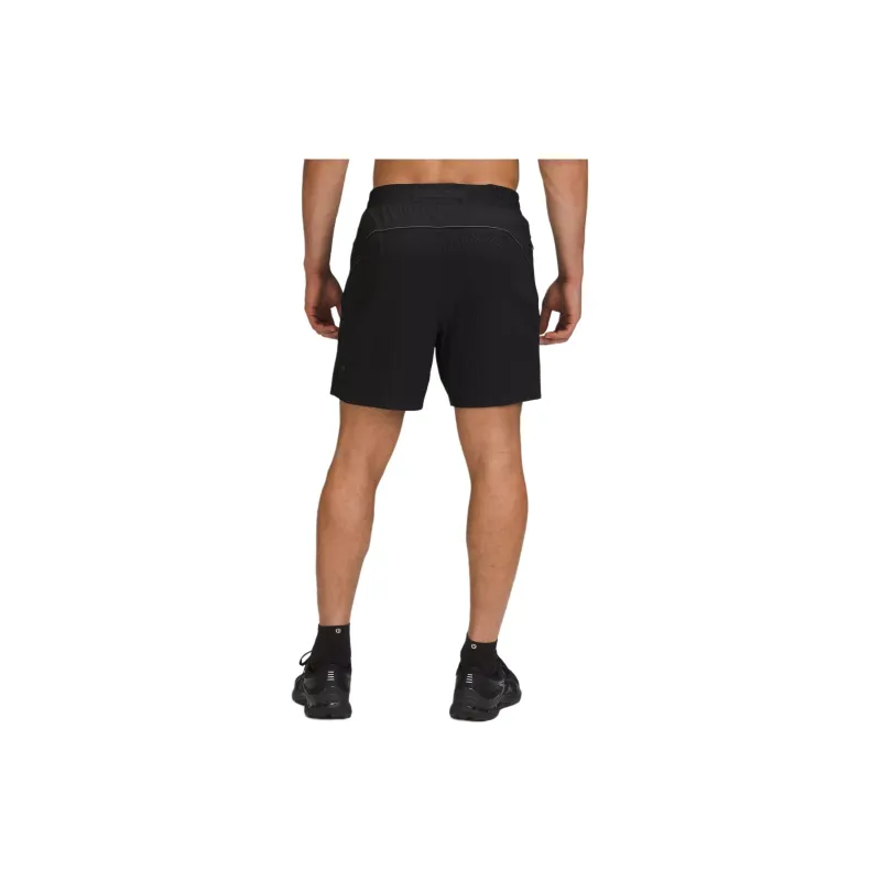 Lululemon Pace Breaker Casual Shorts Men-1