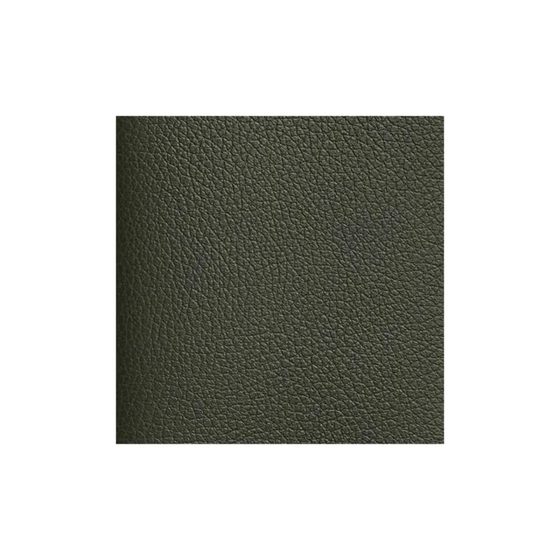 HERMES MC² Euclide Card Holders-2