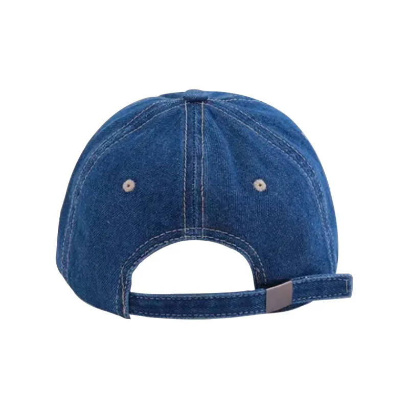 FireMonkey Cotton Baseball Caps Unisex-2