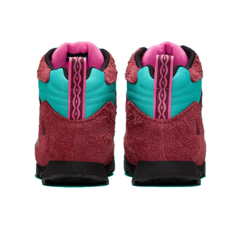 Nike Acg Torre Mid Wp Team Red Dusty Cactus-4
