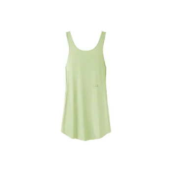JINGYUN Deep Pajama 60 Nightgown Women's Spring Pear