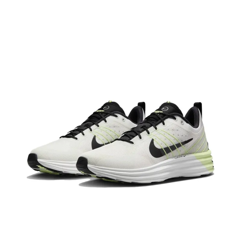 Nike Lunar Roam Barely Volt-2