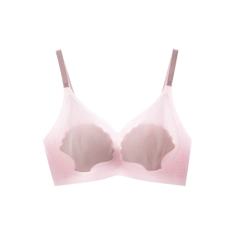 Huggy Kissy Women's Bras-15