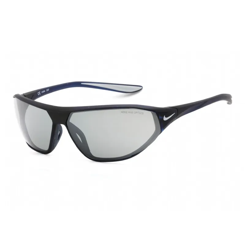 Nike Aero Swift Sunglasses-0