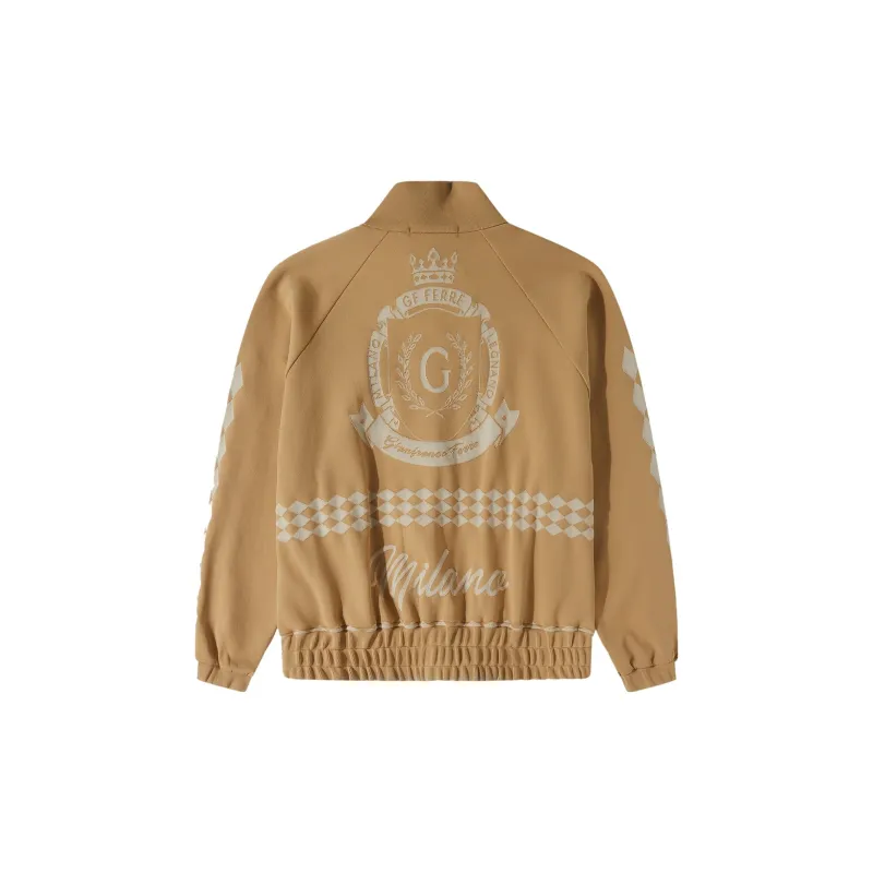 GF Ferré Jackets & Coats Unisex-3