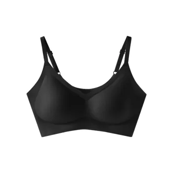 Huggy Kissy Women's Bras