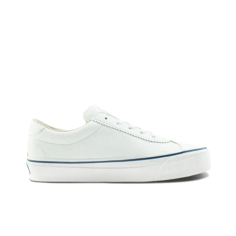 Vans Premium Sport 73 'Street Vintage'-1