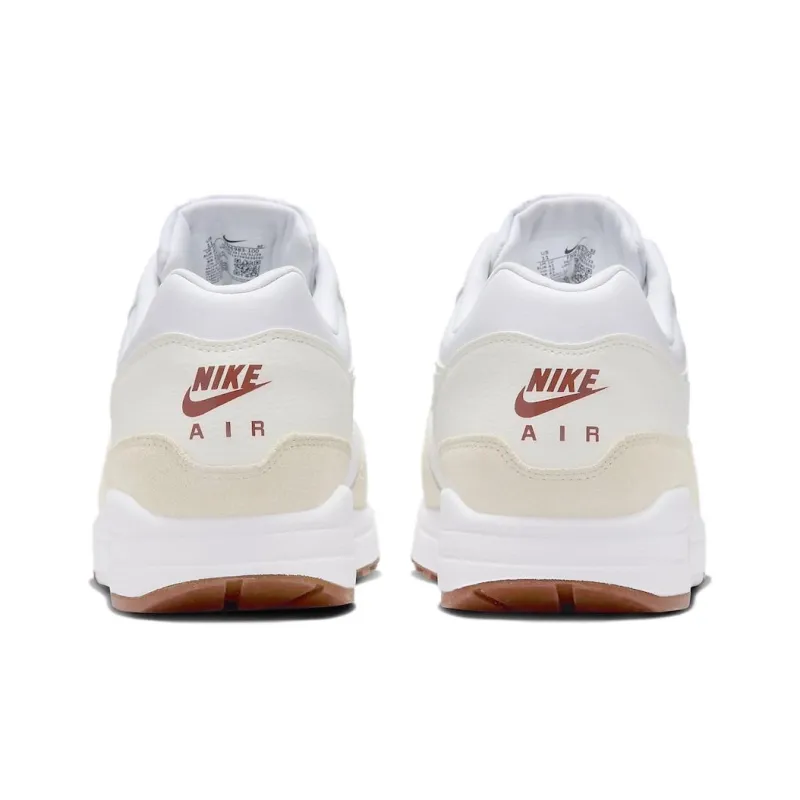 Nike Air Max 1 Sc Sail-4