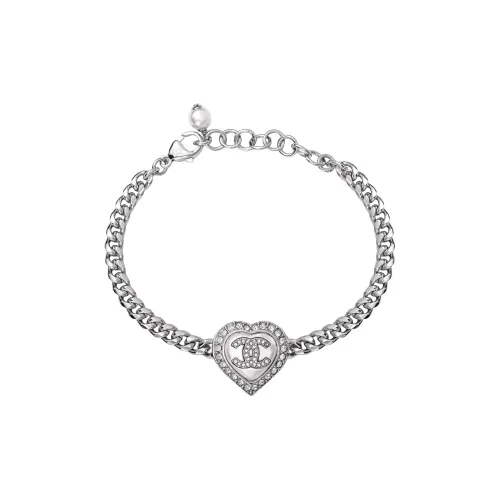 CHANEL Bracelet Women's