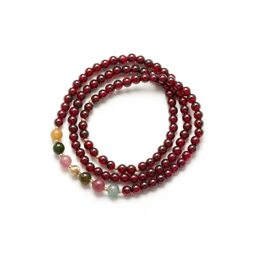 Topgirl Jade Bracelets Women's