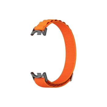 CHENSONG Xiaomi Compatibility Watch Band Nylon Material