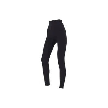 2323 Women's Shapewear Bottoms