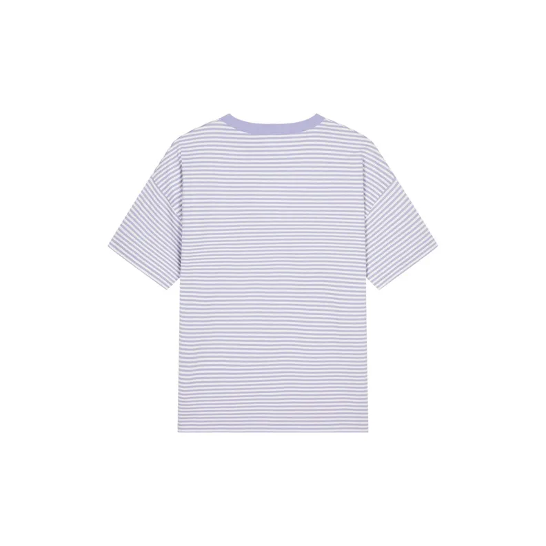 Champion T Shirt Japan Version Unisex-23