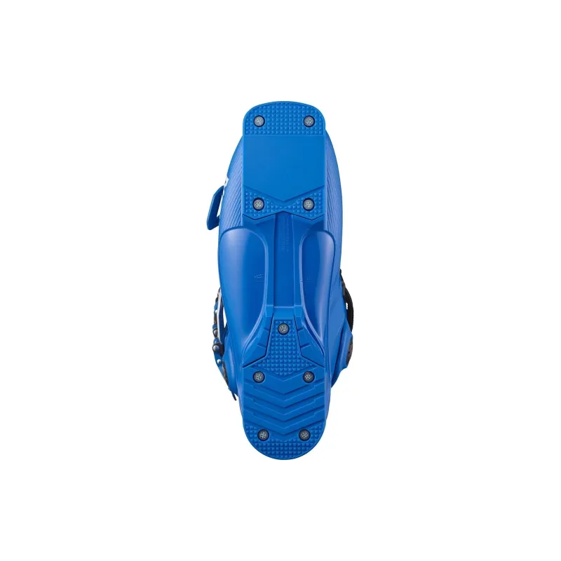 SALOMON S/Pro Alpha Skis Ski Boots Men's-4