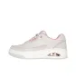 Beige/Pink
