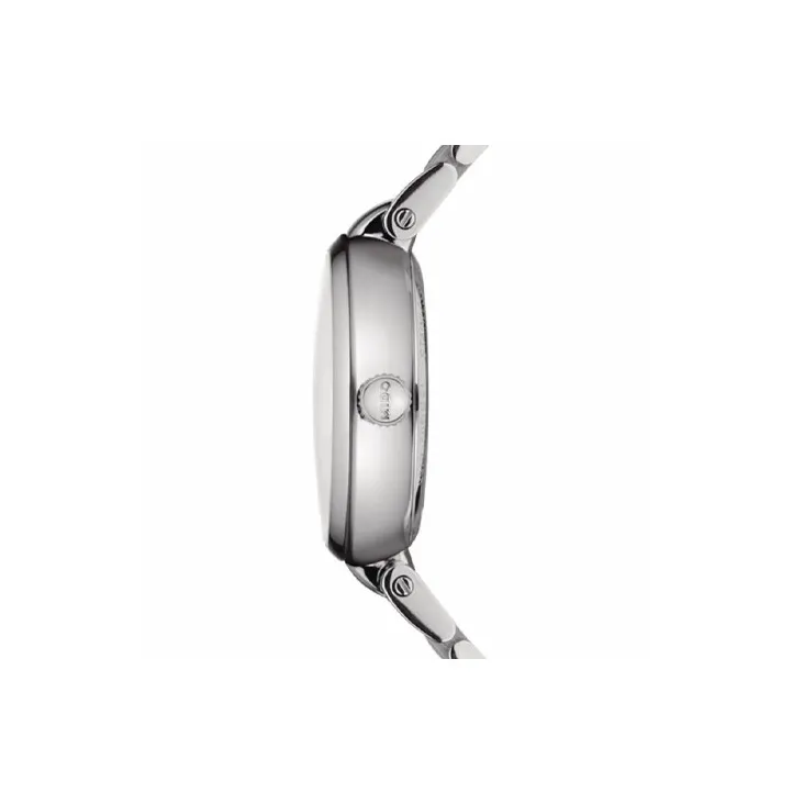 MIDO Women's Baroncelli Watch-2