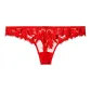 1 Pack (Red)
