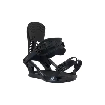 K2 SPORTS Ski Bindings