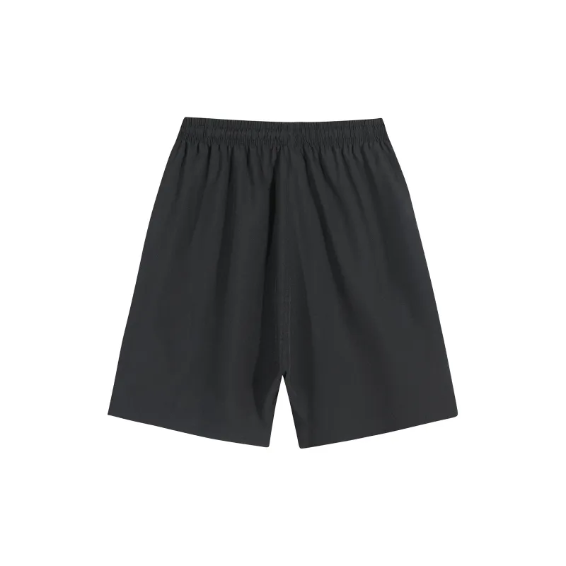 CSKS Casual Shorts Unisex-1
