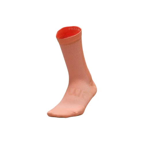 Lululemon Women's Mid-Calf Socks