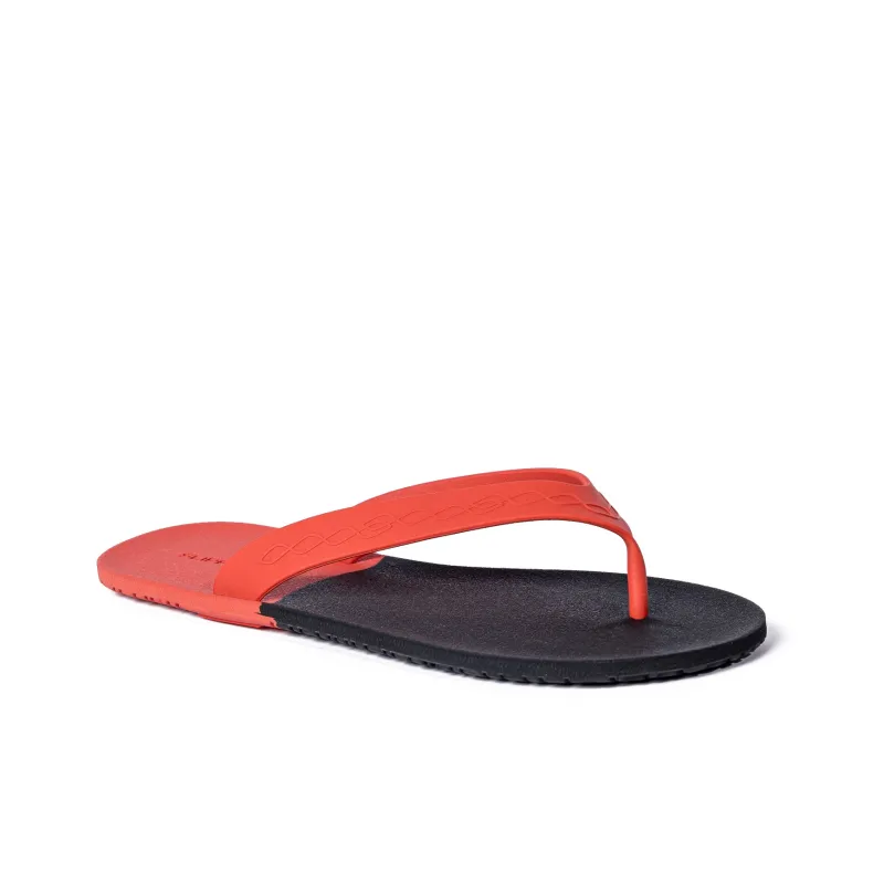 SLIPPER DAY Flip Flops Unisex-2