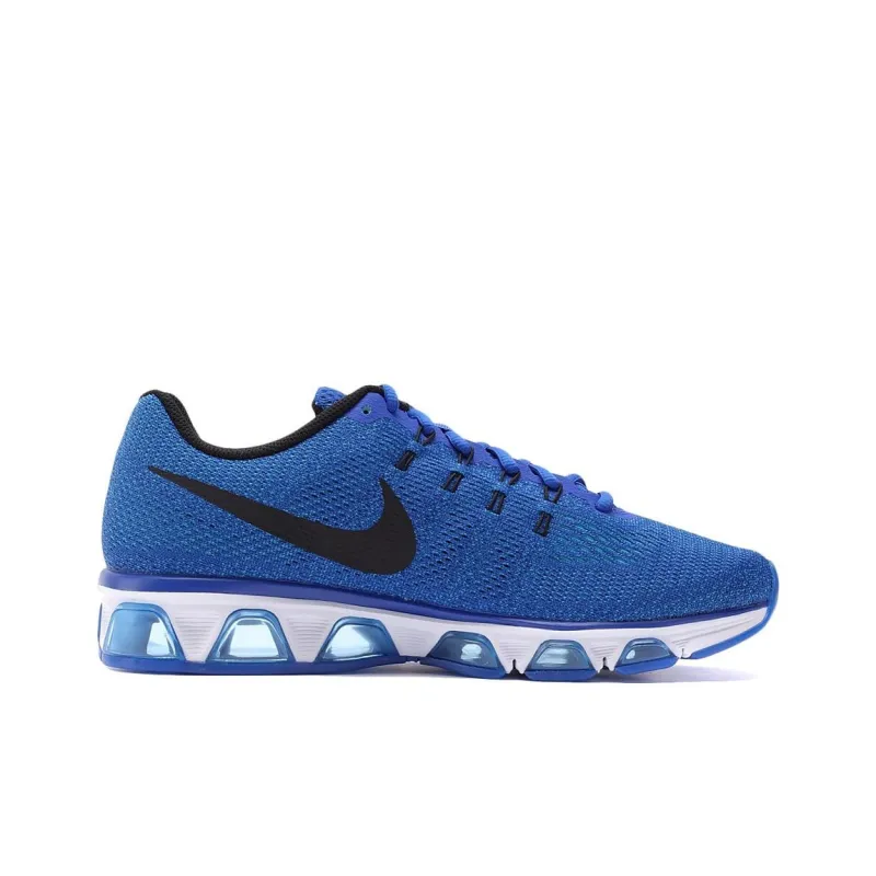Nike Air Max Tailwind 8 'Game Royal Black'-1