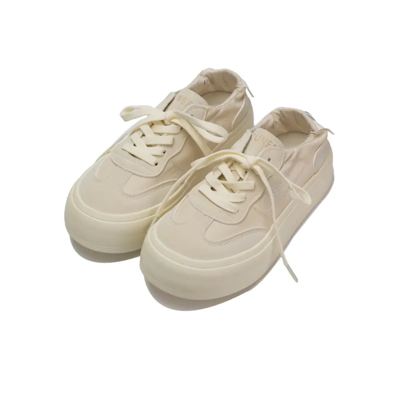 Zun'er Quick Dry Balance Lightweight Low-Top Casual Shoes Unisex-2