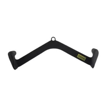 Ruisi Fitness Equipment