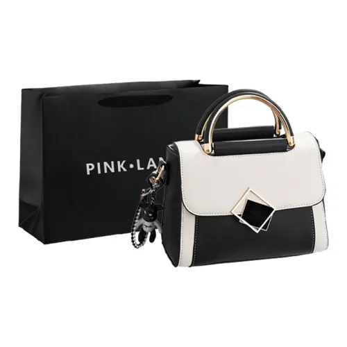 PINK·LAND Handbags