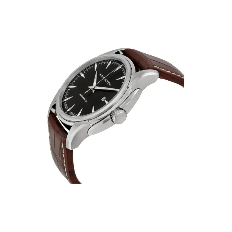 Hamilton Jazzmaster Viewmatic Auto H32715531-3