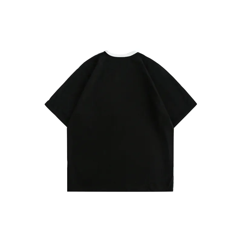 Masongarments T Shirts Unisex-18