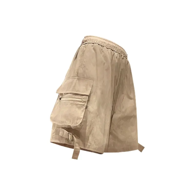 FRQ Coats Unisex-3