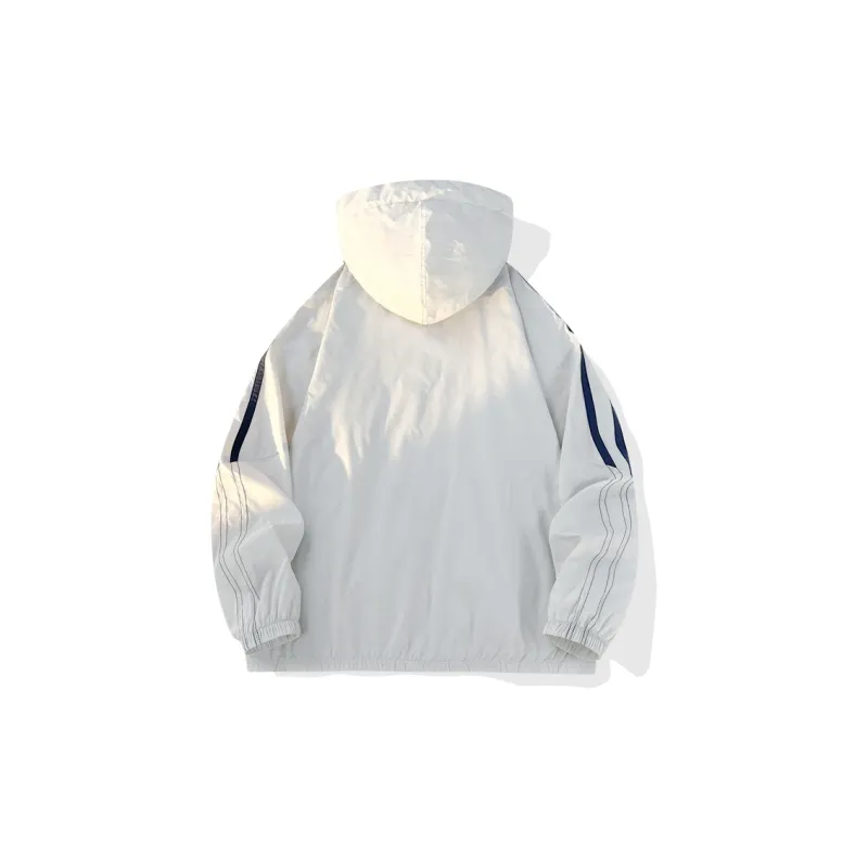 GOOSELIAR Leather Skin Clothing Unisex-7