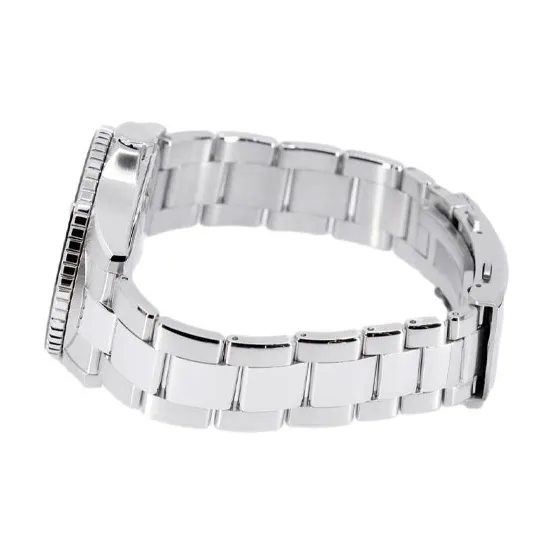 MIDO Men Leader Submariner Watch-4