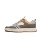 Beige Brown